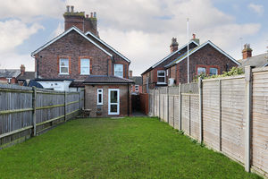 Photo 18- click for photo gallery